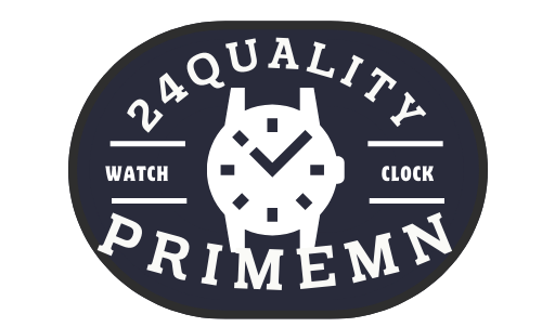 24quality Primemn